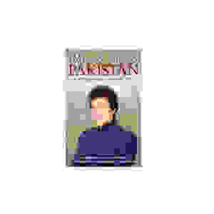 Pakistan: A Personal History by Liberty Books