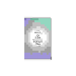 The Power Of Now by Liberty Books