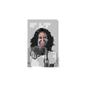 Becoming by Liberty Books