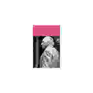 Transgressions by Liberty Books