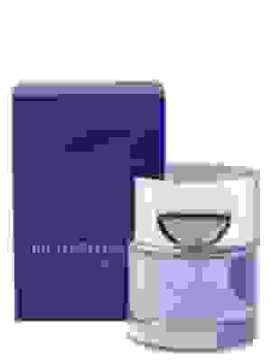 Richard James 100ml for Men