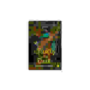 A Firefly in the Dark by Liberty Books