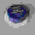 Starlight Dream Cake 2lbs