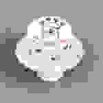 Berry Bloom Cake 2lbs