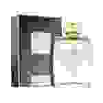 Lalique 125ml for Men