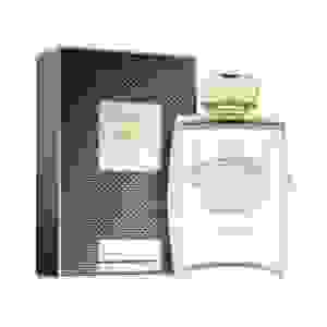 Lalique 125ml for Men