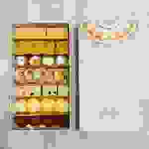 Pearl Mithai Collection - 1.2kg