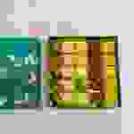 The Classic Favourites Box - 0.8kg