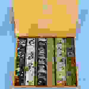 The Sweet Selection - 1.5kg