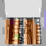 The Signature Mithai Collection - 2.2kg