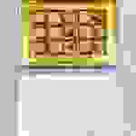 The Baklava Curation - 0.5kg