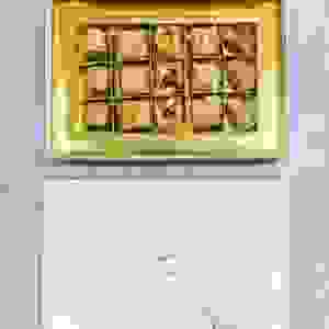 The Baklava Curation - 0.5kg