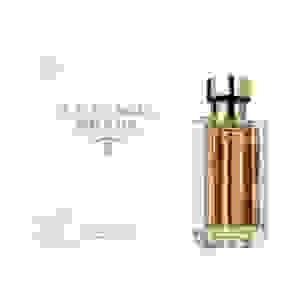 Prada La Femme 50ml for Women