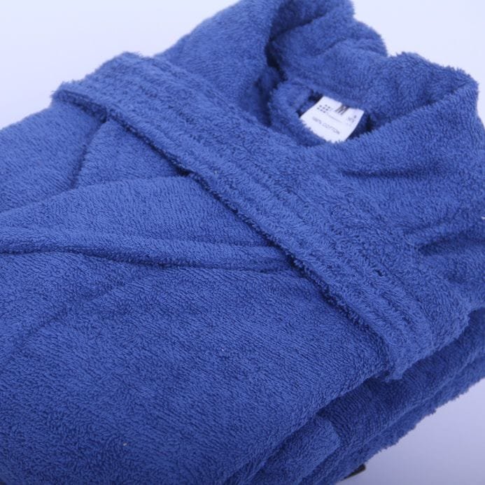 Bathing Gown