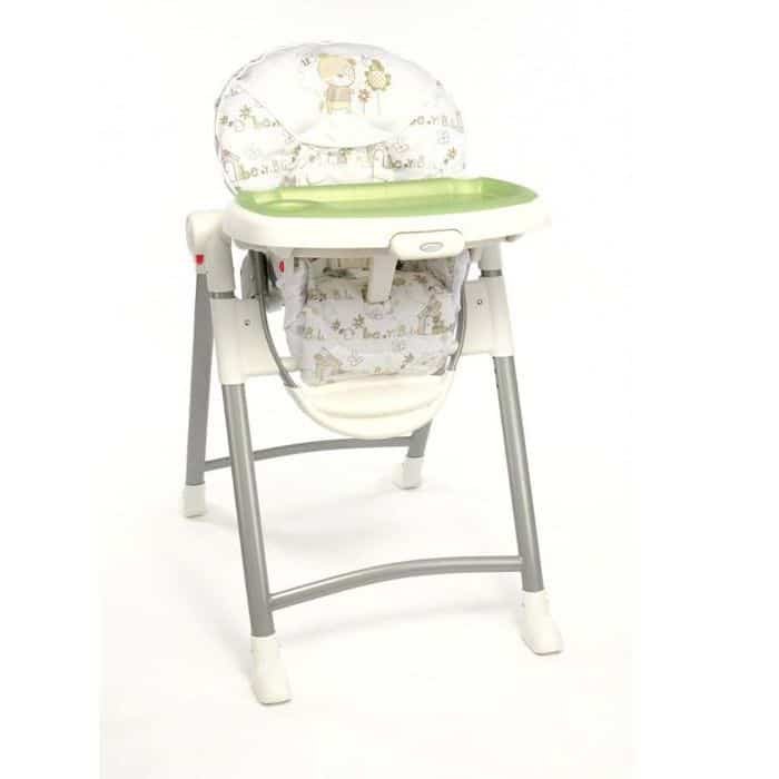 High Chair