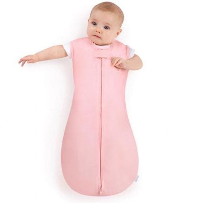 Baby Sleeping Bag