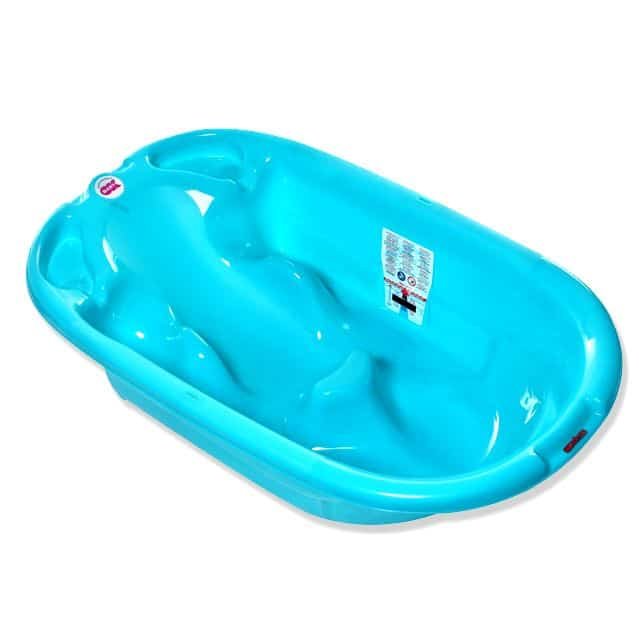 Baby Tub