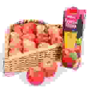 Fruit Lover Gift