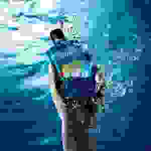 Cool Water for Men by Davidoff