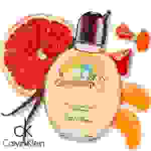 Obsession for Men by Calvin Klein