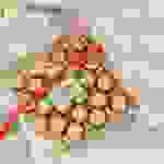 Ferrero Rocher 24 Pcs