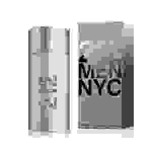 CAROLINA HERRERA 212 NYC FOR MEN EDT