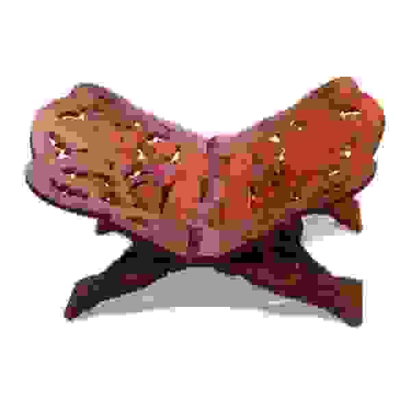 Wooden Rehal