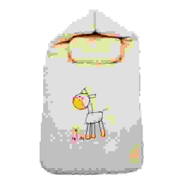 Baby Carry Nest 2 Pcs