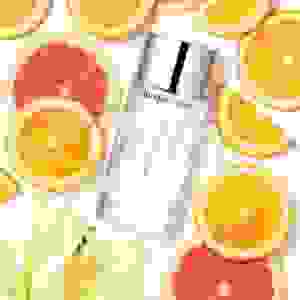 Clinique Happy for women 100 ml