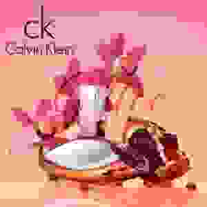 Euphoria For Women By Calvin Klein