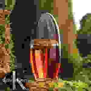 Obsession For Women By Calvin Klein