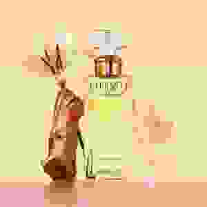 Eternity For Women by Calvin Klein