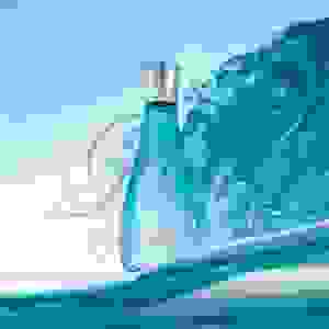 Cool Water For Women by Davidoff