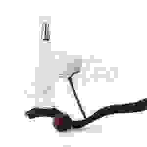 Issey Miyake For Her By Issey Miyake