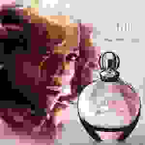 Still For Women by Jennifer Lopez 100ml