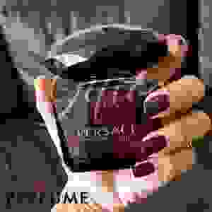 Crystal Noir for Women by Versace