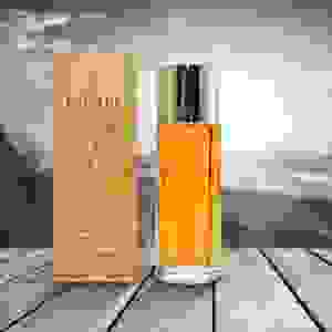 Escape for Women by Calvin Klein