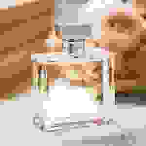 Romance For Women by Ralph Lauren