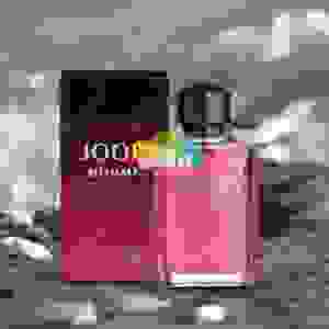 Joop For Men 125ml