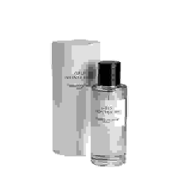 CHRISTIAN DIOR GRIS EAU DE PERFUME 100ML