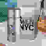 212 Men NYC Carolina 100ml