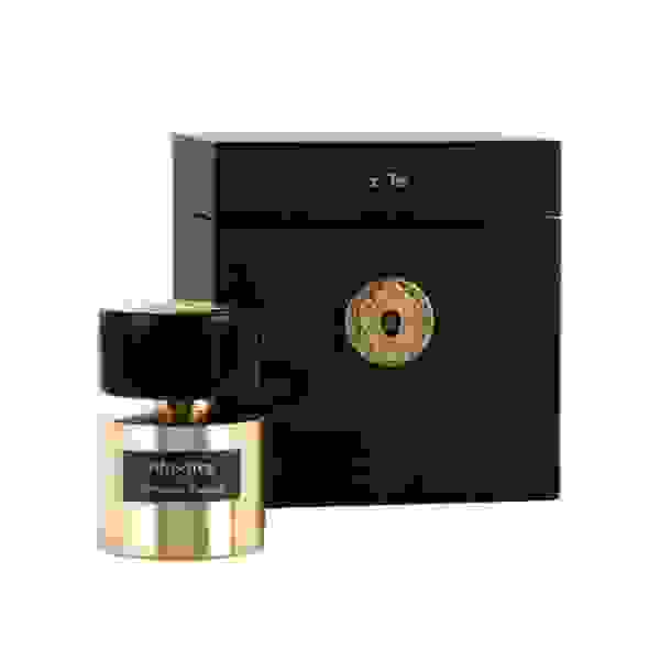 TIZIANA TERENZI AFRODITE EDP 100Ml