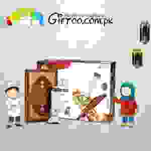 Digital Pen Reader & Quran