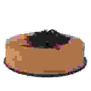 Best Ever Chocolate Cake