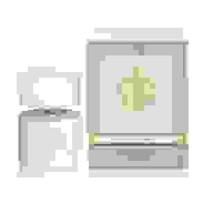 TIZIANATERENZI BIANCO PURO EDP 100 ML