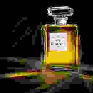 Chanel No. 5 For Women (100 ml)
