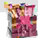 10 Heaven Chocolates