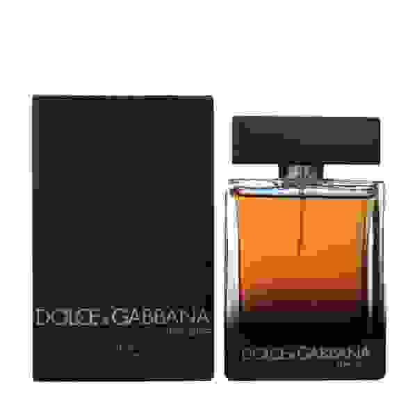 Dolce and Gabbana The One (100 ml)