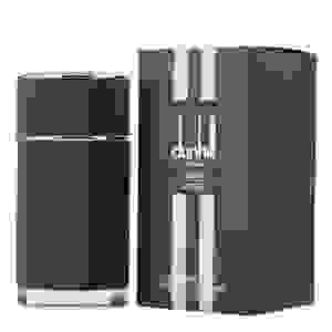 DUNHILL LONDON ICON RACING FOR MEN EDP 100 ML BASIC