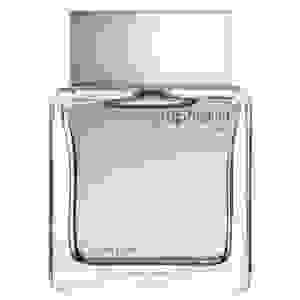 Euphoria Men by Calvin Klein